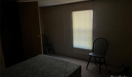 Photo #10 of 1530 Ridgeview, Chester, SC