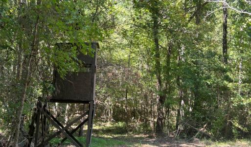 Photo #27 of 1530 Ridgeview, Chester, SC