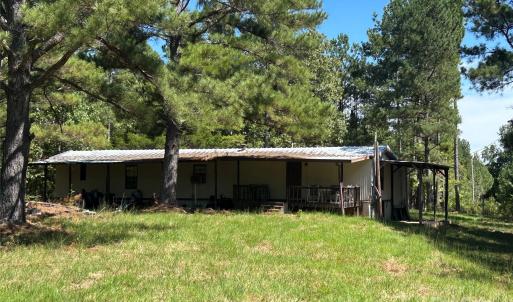 Photo #21 of 1530 Ridgeview, Chester, SC