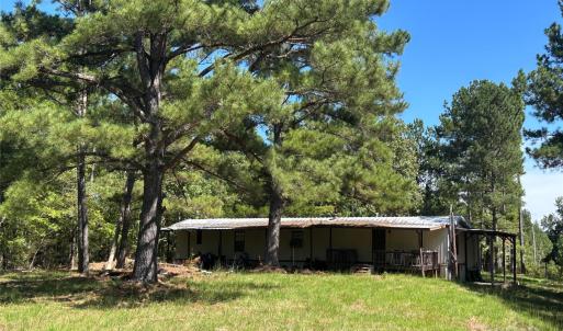 Photo #20 of 1530 Ridgeview, Chester, SC