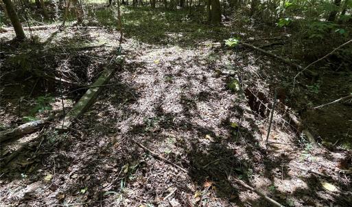 Photo #30 of 1530 Ridgeview, Chester, SC