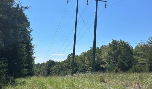 Photo #35 of 1530 Ridgeview, Chester, SC