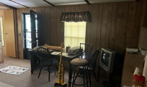 Photo #4 of 1530 Ridgeview, Chester, SC