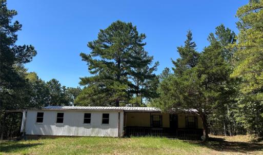 Photo #1 of 1530 Ridgeview, Chester, SC