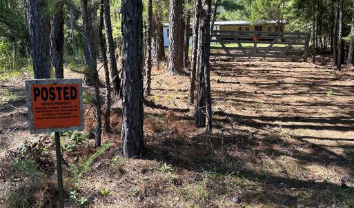 Photo #18 of 1530 Ridgeview, Chester, SC