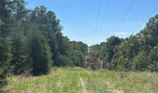 Photo #37 of 1530 Ridgeview, Chester, SC