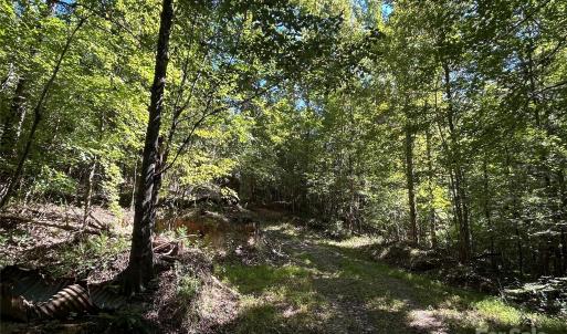 Photo #46 of 1530 Ridgeview, Chester, SC
