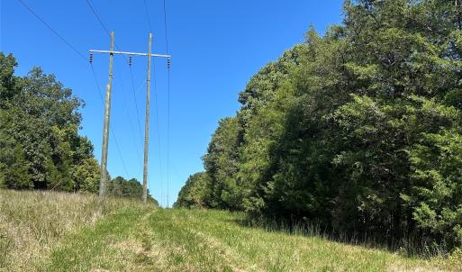 Photo #38 of 1530 Ridgeview, Chester, SC