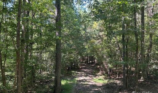 Photo #25 of 1530 Ridgeview, Chester, SC