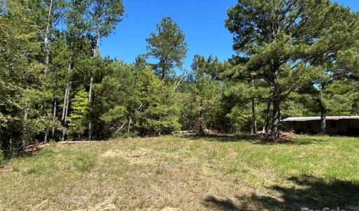 Photo #22 of 1530 Ridgeview, Chester, SC