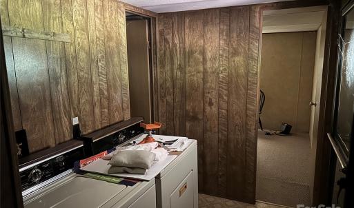 Photo #9 of 1530 Ridgeview, Chester, SC