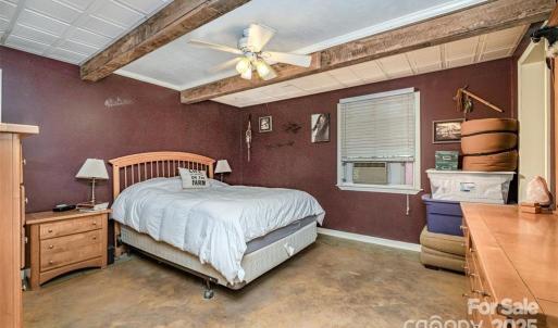 Photo #41 of 8737 Whippoorwill, Indian Land, SC
