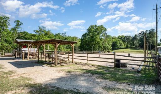 Photo #18 of 8737 Whippoorwill, Indian Land, SC