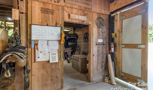 Photo #9 of 8737 Whippoorwill, Indian Land, SC