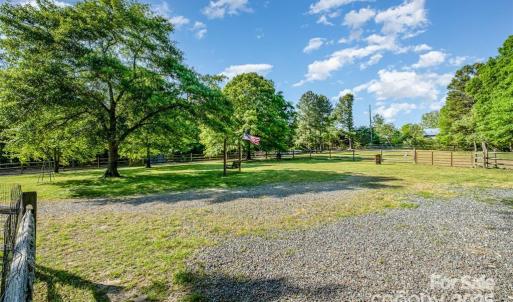 Photo #29 of 8737 Whippoorwill, Indian Land, SC