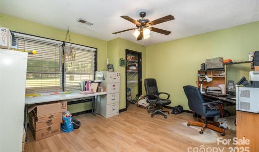 Photo #39 of 8737 Whippoorwill, Indian Land, SC