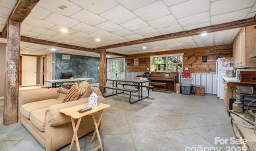 Photo #40 of 8737 Whippoorwill, Indian Land, SC