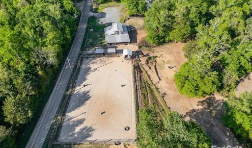 Photo #46 of 8737 Whippoorwill, Indian Land, SC