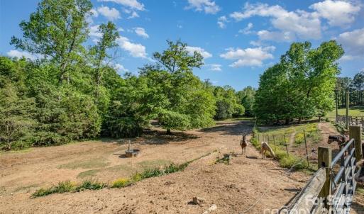 Photo #26 of 8737 Whippoorwill, Indian Land, SC