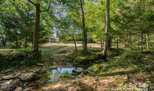 Photo #44 of 8737 Whippoorwill, Indian Land, SC