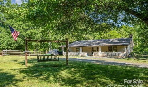 Photo #32 of 8737 Whippoorwill, Indian Land, SC