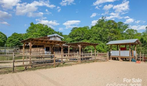 Photo #23 of 8737 Whippoorwill, Indian Land, SC