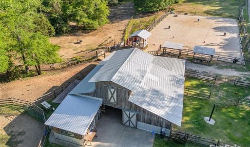 Photo #3 of 8737 Whippoorwill, Indian Land, SC