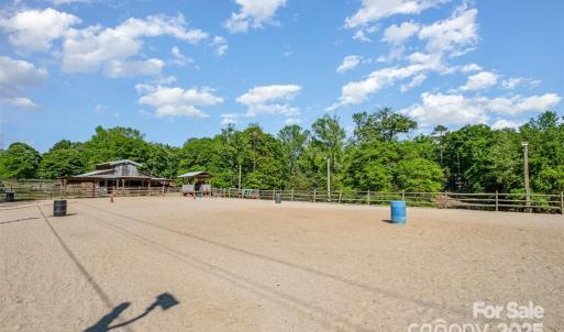Photo #19 of 8737 Whippoorwill, Indian Land, SC