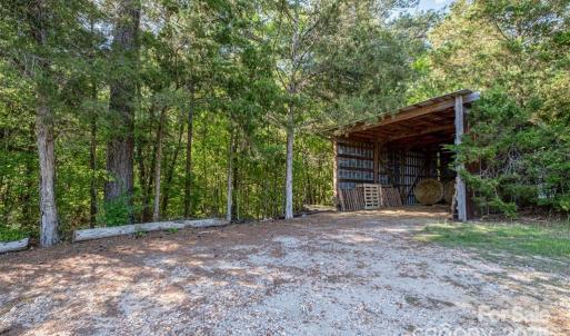 Photo #31 of 8737 Whippoorwill, Indian Land, SC