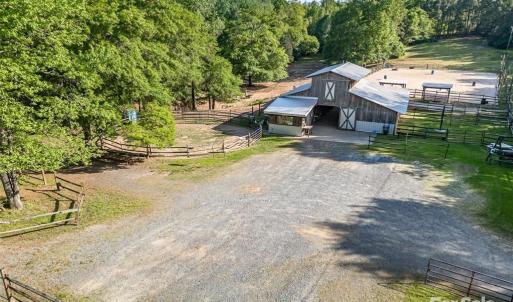 Photo #4 of 8737 Whippoorwill, Indian Land, SC