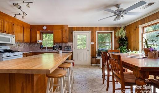 Photo #34 of 8737 Whippoorwill, Indian Land, SC