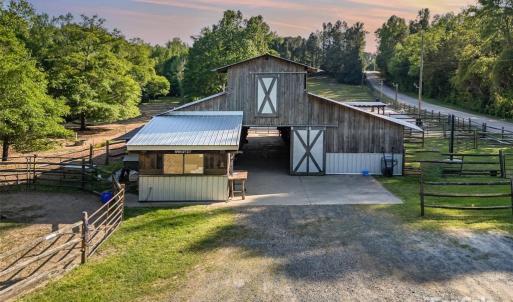 Photo #1 of 8737 Whippoorwill, Indian Land, SC