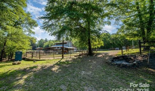 Photo #43 of 8737 Whippoorwill, Indian Land, SC