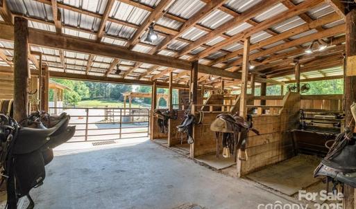 Photo #13 of 8737 Whippoorwill, Indian Land, SC