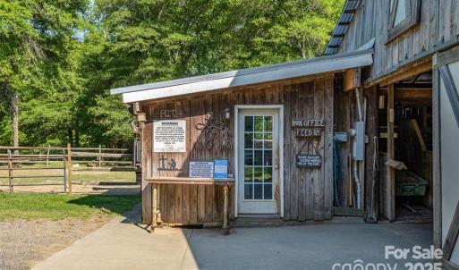 Photo #15 of 8737 Whippoorwill, Indian Land, SC