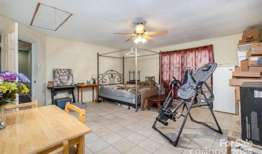 Photo #37 of 8737 Whippoorwill, Indian Land, SC
