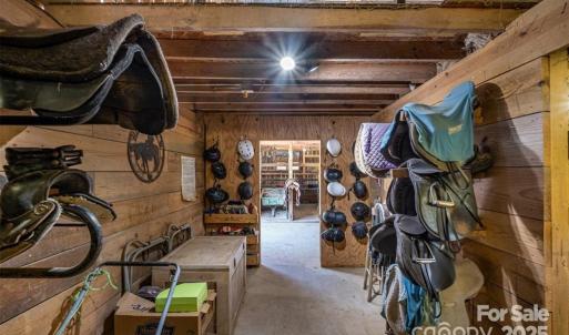 Photo #10 of 8737 Whippoorwill, Indian Land, SC