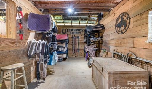 Photo #11 of 8737 Whippoorwill, Indian Land, SC