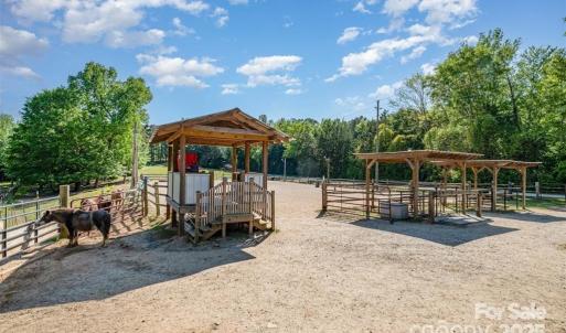 Photo #20 of 8737 Whippoorwill, Indian Land, SC