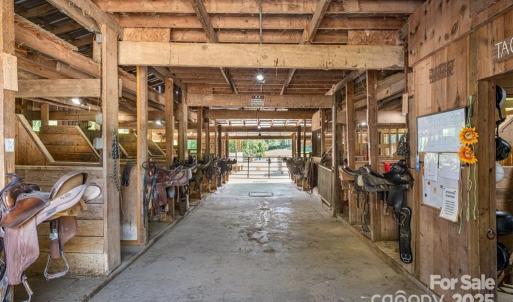 Photo #12 of 8737 Whippoorwill, Indian Land, SC