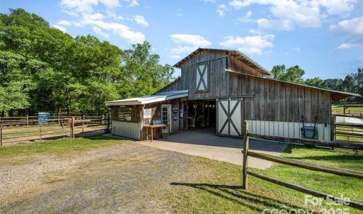 Photo #8 of 8737 Whippoorwill, Indian Land, SC