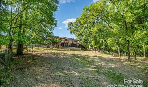 Photo #45 of 8737 Whippoorwill, Indian Land, SC