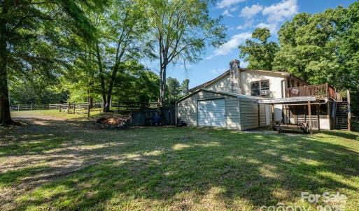 Photo #33 of 8737 Whippoorwill, Indian Land, SC