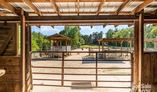 Photo #17 of 8737 Whippoorwill, Indian Land, SC