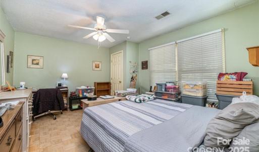 Photo #38 of 8737 Whippoorwill, Indian Land, SC