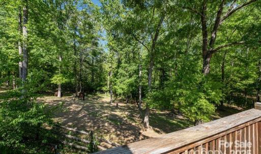 Photo #27 of 8737 Whippoorwill, Indian Land, SC