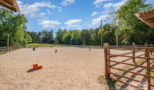 Photo #24 of 8737 Whippoorwill, Indian Land, SC
