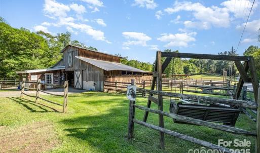 Photo #6 of 8737 Whippoorwill, Indian Land, SC
