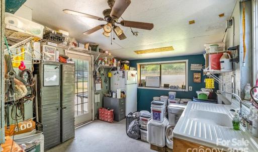 Photo #16 of 8737 Whippoorwill, Indian Land, SC