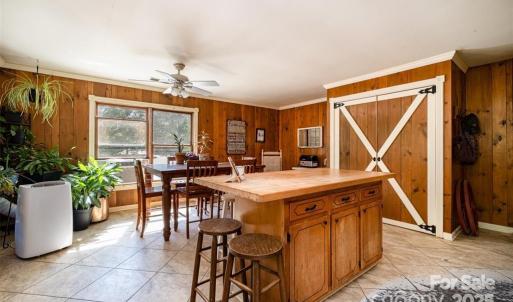 Photo #35 of 8737 Whippoorwill, Indian Land, SC